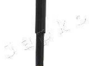 Амортизатор задній Mitsubishi L200 05- Toyota Hilux 88-98 (газ.) JAPKO MJ20055 на TOYOTA TACOMA II пикап (RN6_, RN5_, LN