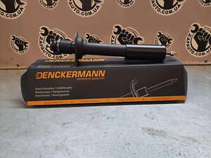 Амортизатор задний ml w163 DSC014G DENCKERMANN