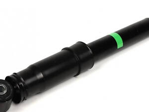 Амортизатор задній на Трафік 07- RENAULT 8200726567 Renault Trafic