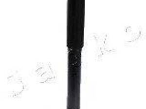 Амортизатор задній Opel Corsa00-09 (газ.) JAPKO MJ00343 на VAUXHALL CORSA Mk II (C) (W5L, F08)