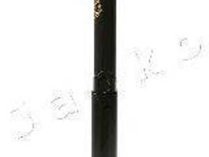 Амортизатор задний Opel Vectra C 02- (газ) JAPKO MJ00351 на VAUXHALL VECTRA Mk II (C) универсал