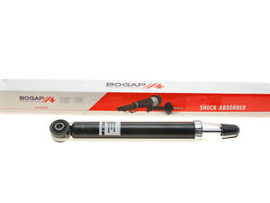 Амортизатор (задний) Skoda Octavia/VW Passat 04- A3411100 BOGAP BOGAP A3411100 Volkswagen Jetta, Passat, Touran, Golf, S