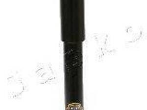 Амортизатор задній Vito (639) 03- (шток-40mm) JAPKO MJ00318 на MERCEDES-BENZ V-CLASS (W639)