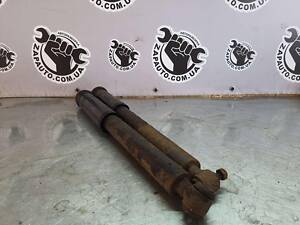 Амортизатор задний w210 600мм A2103261200 MERCEDES E-class (W210)