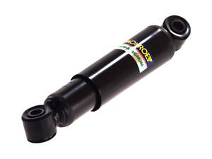 Амортизатор задней подвески Fiat Ducato 2006 MONROE V2132