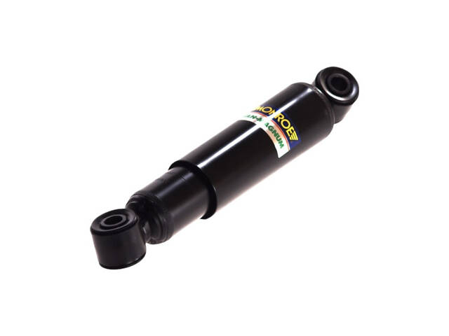 Амортизатор задней подвески Fiat Ducato 2006 MONROE V2132 - Фото 1