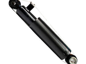 Амортизатор задней подвески Hyundai Santa Fe (CM) 2007-2012 SATO TECH 22675R