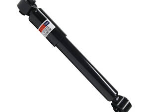 Амортизатор задней подвески Smart Fortwo (W450) 1998-2007 SATO TECH 21903R