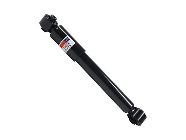 Амортизатор задней подвески Smart Fortwo (W450) 1998-2007 SATO TECH 21903R - Фото 1