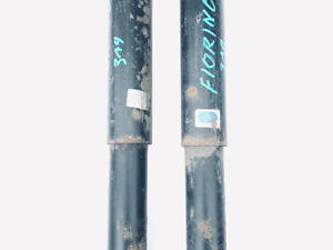 Амортизатор задний Fiat Fiorino Citroen Nemo Peugeot Bipper 20300083