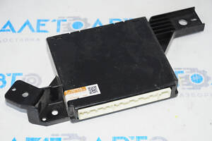 Amplifier assy, Air Conditioner Lexus ES300h ES350 13-18