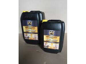 АМТ300Т, АМТ300 масло енергетичне Продам