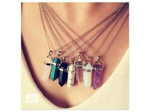 Амулет (оберіг)