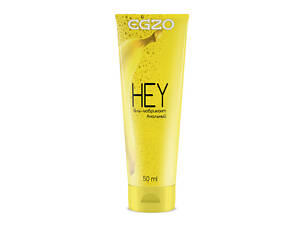 Анальный лубрикант EGZO HEY 50 ml