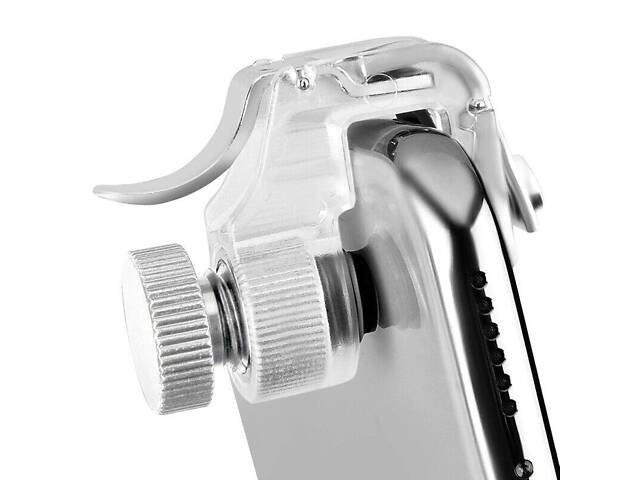 Аналоговый курок L1R1 джойстик Battlegrounds R11 для смартфона - Фото 7