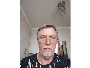 Англійська мова для підготовки до екзаменів, навчання та праці за кордоном