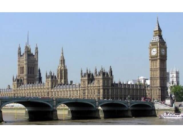 Англійська — твій новий шлях до успіху! - Фото 1