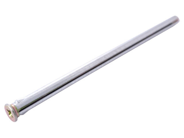 Анкер рамний Apro 10 x 202 мм (10 шт.) (TF10202) - Фото 2