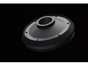 Анодирование алюминия