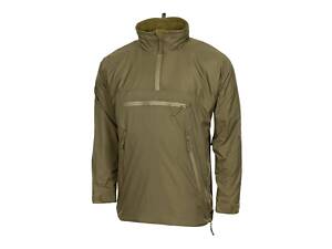 Анорак PCS Smock Lightweight Thermal Великобритания ??