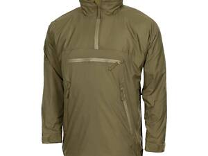 Анорак PCS Smock Lightweight Thermal Великобритания ??
