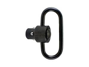 Антабка DLG Tactical Чорна