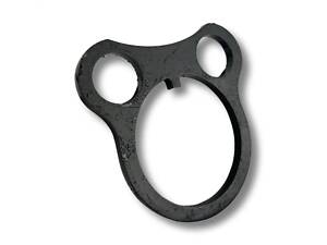 Антабка на AR, M16