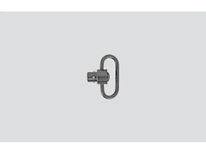 Антабка QD DLG чорна