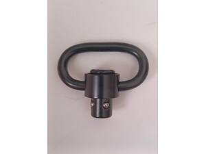 Швидкознімна антабка QD