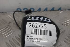 Антенна ACURA MDX (YD2) 06-13 39150-STX-A01ZG