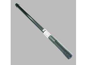 Антенна для РЭБ Диапазон - 300МГц (250 - 350МГц). Всенаправленная. Мощность до 50Вт.