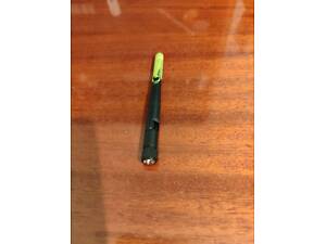 Антена до 'Цукорок' 2.4 МГЦ