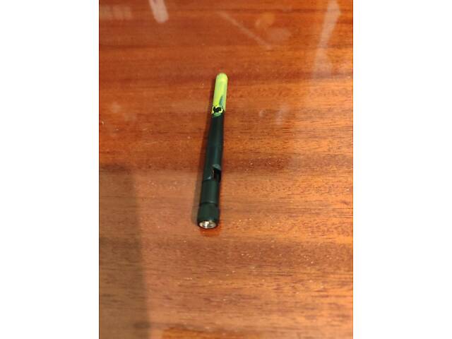 Антена до 'Цукорок' 2.4 МГЦ - Фото 1