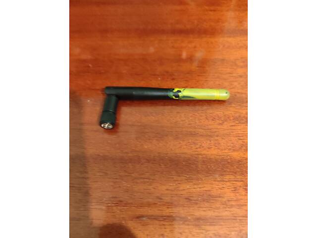 Антена до 'Цукорок' 2.4 МГЦ - Фото 2