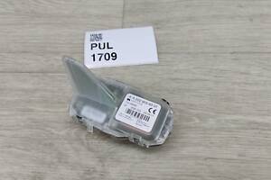 Антена GPS криші Mercedes CLA C117 (2013-2019) A2229056307