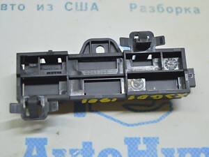 Антенна keyless BMW X3 G01 18-21 внешняя 65209220832