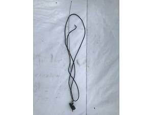 антенная митсубиси лансер 1992