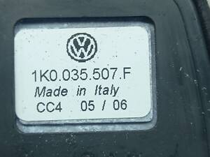 Антена радіо VW TOURAN, Golf 5 PASSAT B6 універсал 1k0035507f