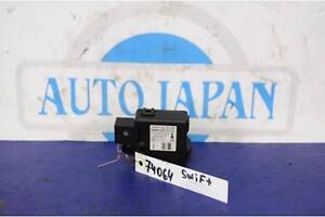 Антена SUZUKI SWIFT 04-11 33970-62J00