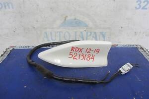Антенна Acura Rdx 12-19 (б/у)