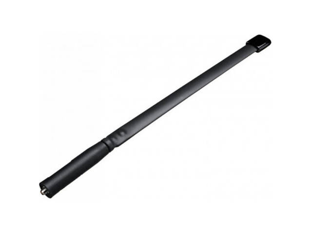 Антена Agent ATA-89, 144/430 МГц SMA-FEMALE (ATA-89 / Гр8844) - Фото 1