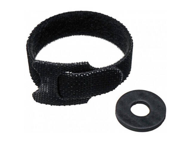 Антена Agent ATA-89, 144/430 МГц SMA-FEMALE (ATA-89 / Гр8844) - Фото 2