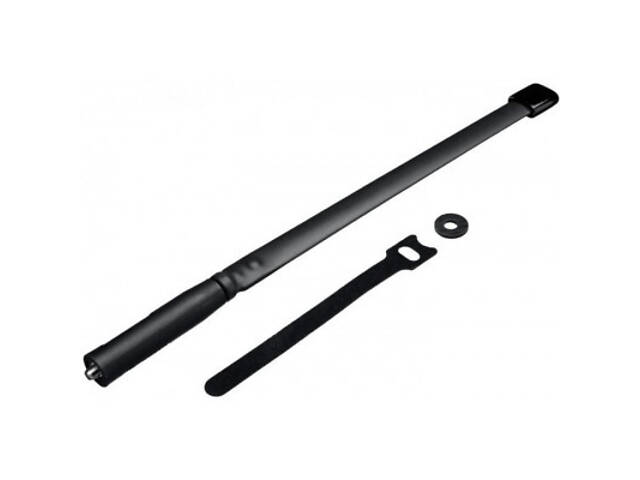 Антена Agent ATA-89, 144/430 МГц SMA-FEMALE (ATA-89 / Гр8844) - Фото 3