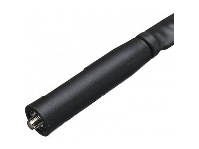 Антена Agent ATA-89, 144/430 МГц SMA-FEMALE (ATA-89 / Гр8844) - Фото 4