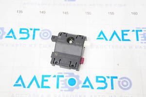 Antenna Amplifier BMW X5 E70 07-13
