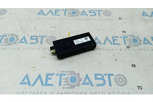 Antenna Amplifier BMW X5 F15 14-18