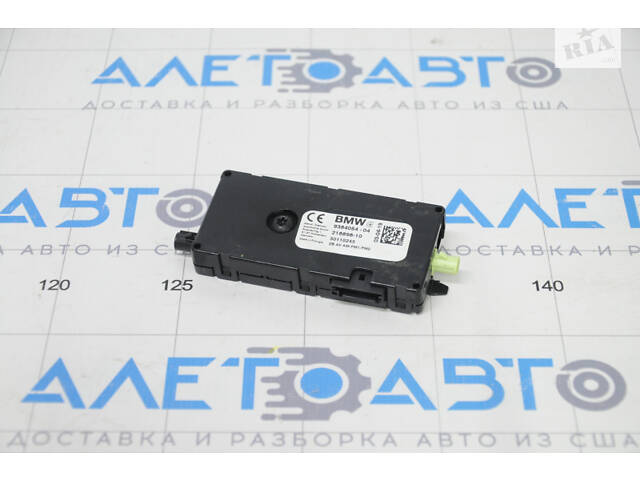 ANTENNA AMPLIFIER DIVERSITY BMW 5 G30 17-20