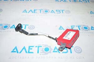 Antenna Amplifier Isolator Ford Mustang mk6 15-