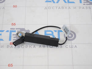 Antenna amplifier задняя левая Polestar 2 21-