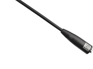 Антенна Baofeng NAGOYA для BAOFENG NA-771,SMAJ (144-430) (NA771SJ / Гр8235)